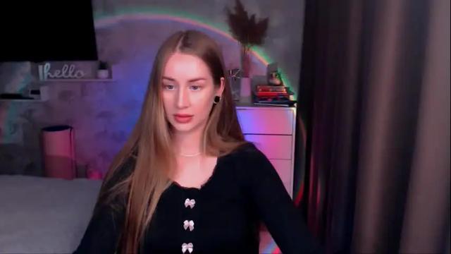 Thumbnail 3, abigail_flex's Stream at Chaturbate, 26 days ago