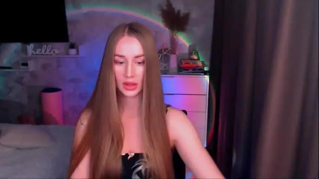 Thumbnail 1, abigail_flex's Stream at Chaturbate, 25 days ago