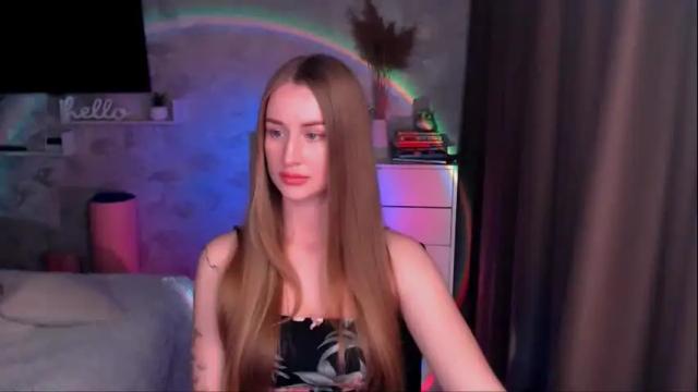 Image 10 of abigail_flex Stream on Chaturbate on 26 days ago