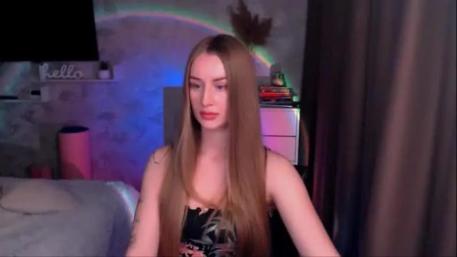Image 11 of abigail_flex Stream on Chaturbate on 26 days ago