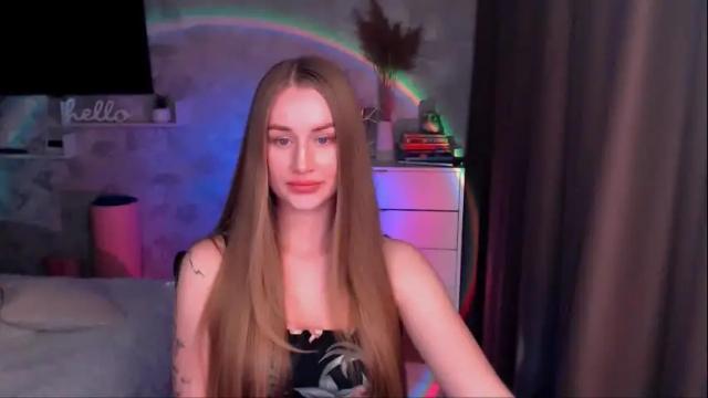 Image 4 of abigail_flex Stream on Chaturbate on 26 days ago