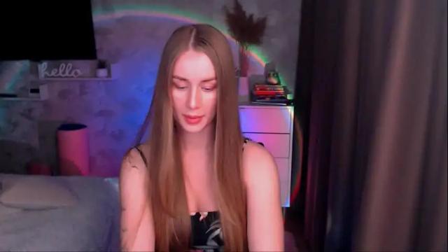 Thumbnail 2, abigail_flex's Stream at Chaturbate, 25 days ago