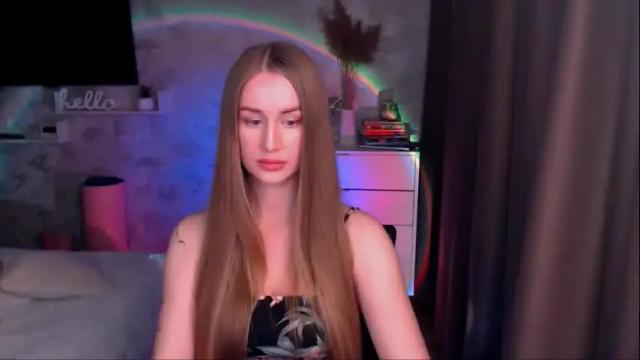 Image 7 of abigail_flex Stream on Chaturbate on 26 days ago