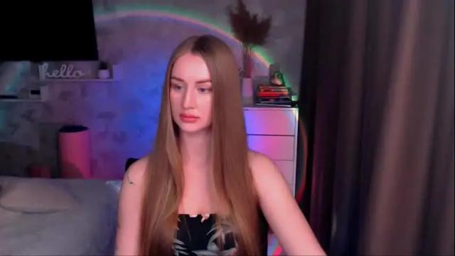 Thumbnail 3, abigail_flex's Stream at Chaturbate, 25 days ago