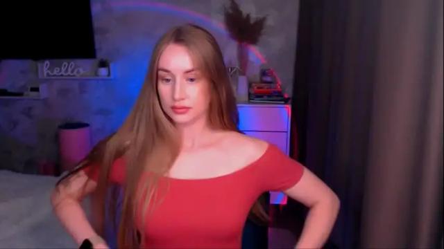 Thumbnail 1, abigail_flex's Stream at Chaturbate, 23 days ago