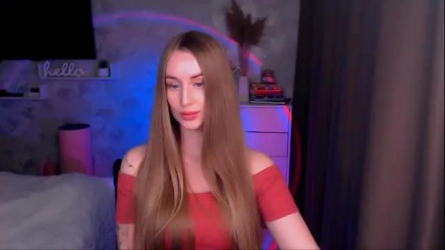 Image 10 of abigail_flex Stream on Chaturbate on 24 days ago