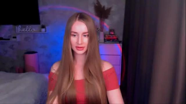 Image 11 of abigail_flex Stream on Chaturbate on 24 days ago