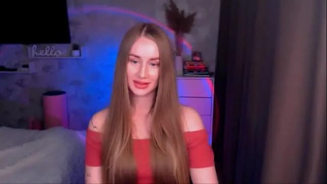 Image 12 of abigail_flex Stream on Chaturbate on 24 days ago