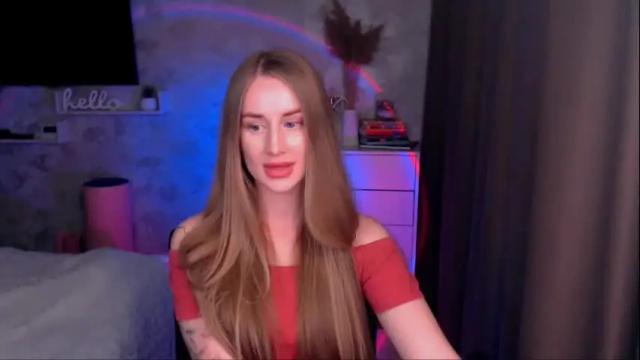 Thumbnail 2, abigail_flex's Stream at Chaturbate, 23 days ago