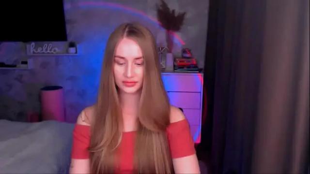 Image 6 of abigail_flex Stream on Chaturbate on 24 days ago