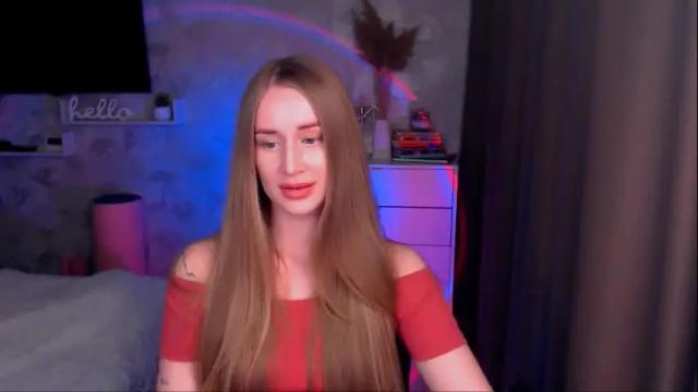 Thumbnail 3, abigail_flex's Stream at Chaturbate, 23 days ago