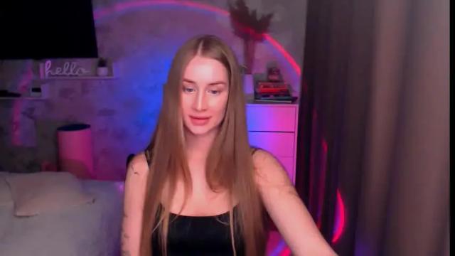 Thumbnail 1, abigail_flex's Stream at Chaturbate, 21 days ago