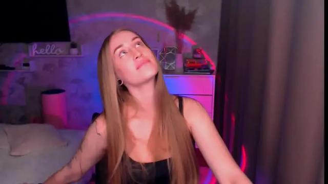 Image 11 of abigail_flex Stream on Chaturbate on 22 days ago