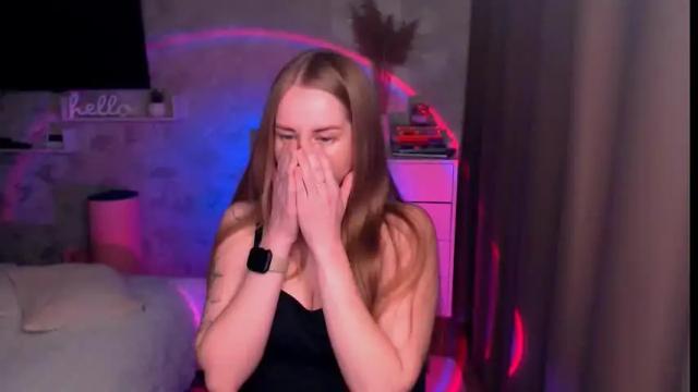 Image 12 of abigail_flex Stream on Chaturbate on 22 days ago