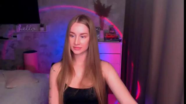 Thumbnail 2, abigail_flex's Stream at Chaturbate, 21 days ago