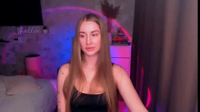 Image 7 of abigail_flex Stream on Chaturbate on 22 days ago