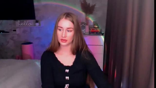 Thumbnail 1, abigail_flex's Stream at Chaturbate, 19 days ago