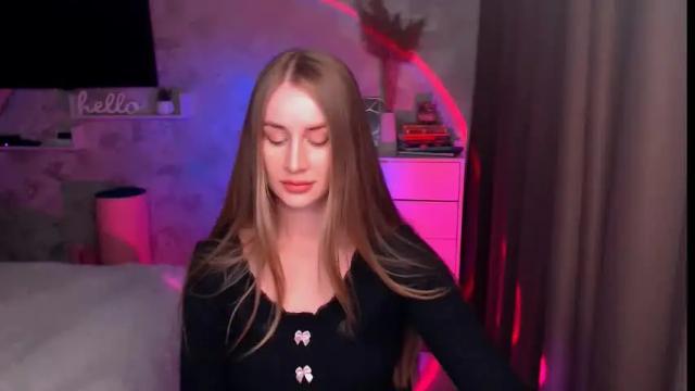 Image 12 of abigail_flex Stream on Chaturbate on 20 days ago