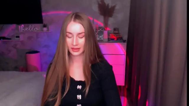 Thumbnail 2, abigail_flex's Stream at Chaturbate, 19 days ago