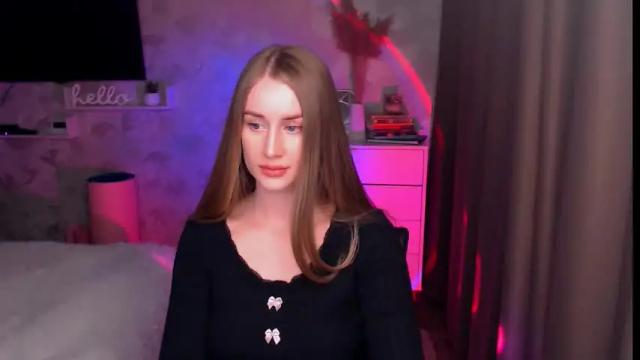 Thumbnail 3, abigail_flex's Stream at Chaturbate, 19 days ago