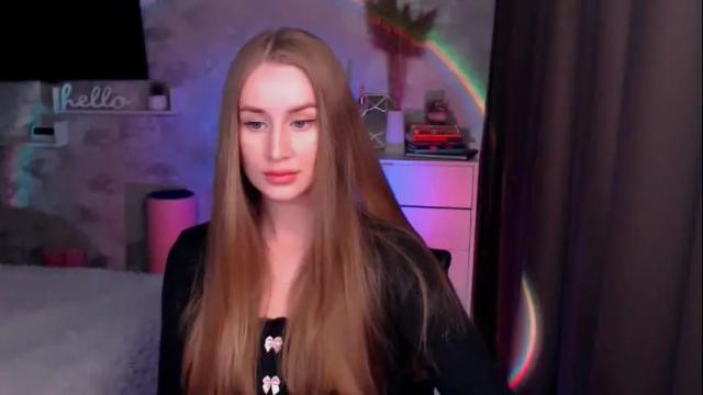 Thumbnail 1, abigail_flex's Stream at Chaturbate, 9 days ago