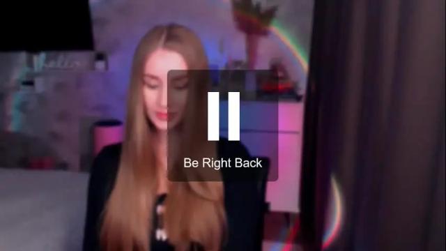 Thumbnail 3, abigail_flex's Stream at Chaturbate, 9 days ago