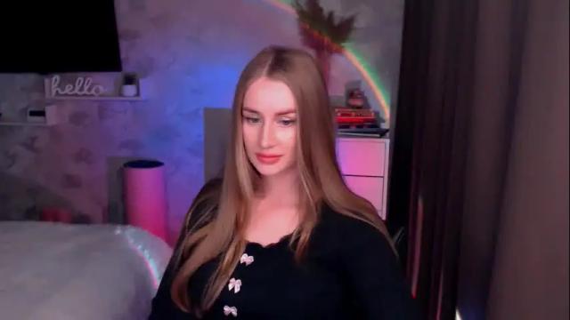 Thumbnail 1, abigail_flex's Stream at Chaturbate, 7 days ago