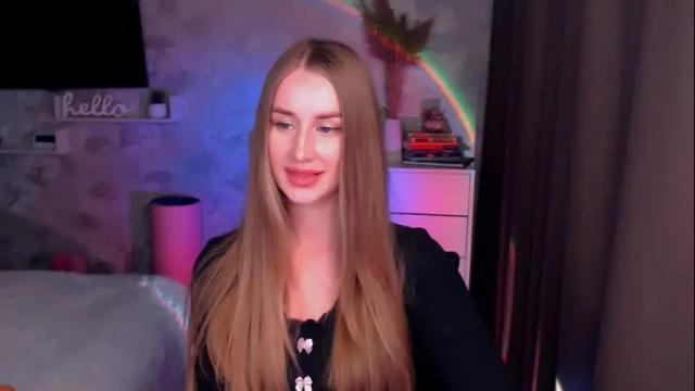 Image 10 of abigail_flex Stream on Chaturbate on 8 days ago