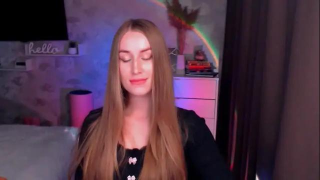 Image 11 of abigail_flex Stream on Chaturbate on 8 days ago