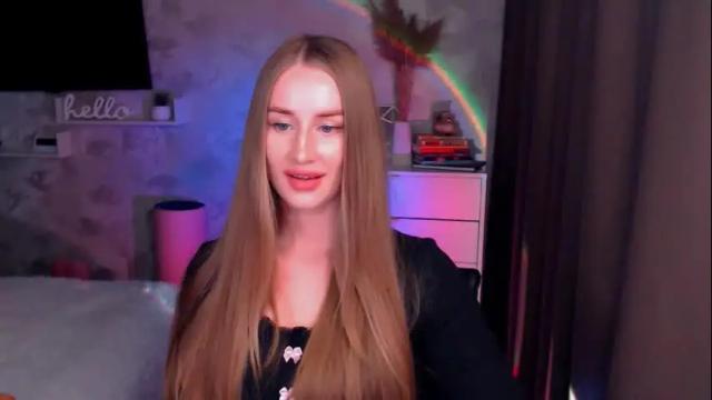 Image 12 of abigail_flex Stream on Chaturbate on 8 days ago