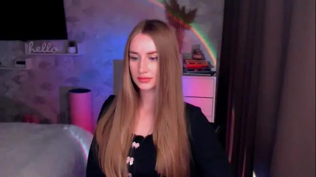 Thumbnail 2, abigail_flex's Stream at Chaturbate, 7 days ago