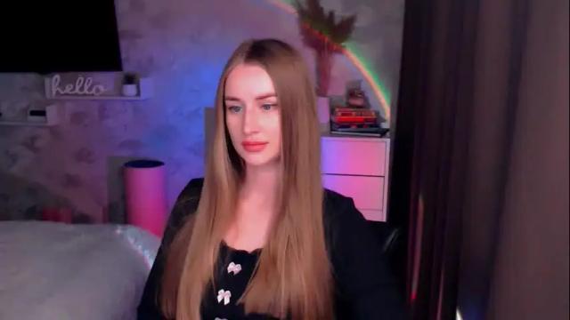 Image 7 of abigail_flex Stream on Chaturbate on 8 days ago
