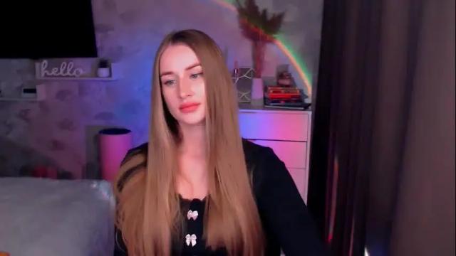 Image 8 of abigail_flex Stream on Chaturbate on 8 days ago