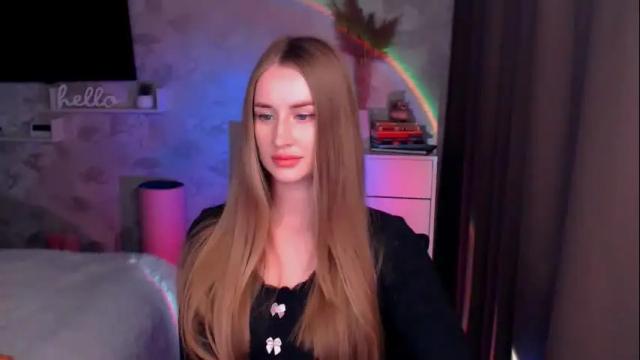 Thumbnail 3, abigail_flex's Stream at Chaturbate, 7 days ago