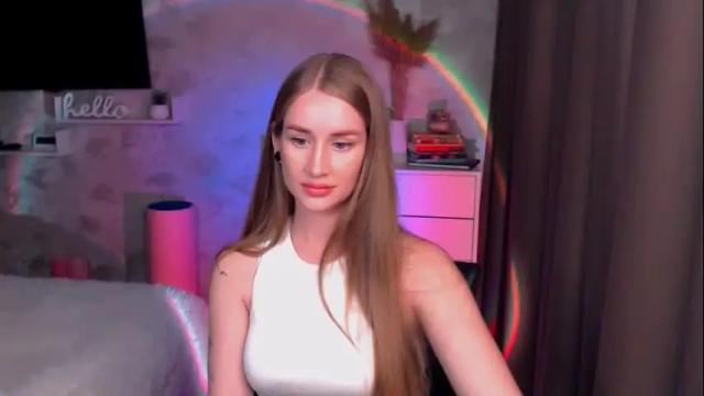 Thumbnail 1, abigail_flex's Stream at Chaturbate, 6 days ago