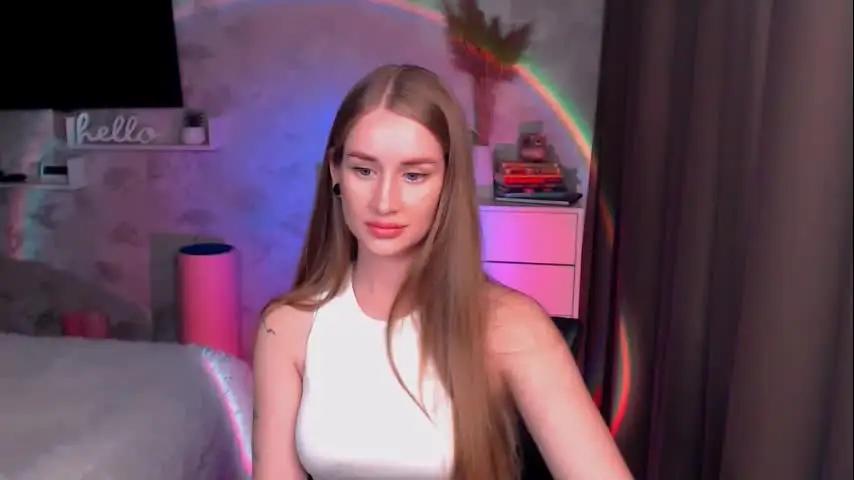 abigail_flex Chaturbate