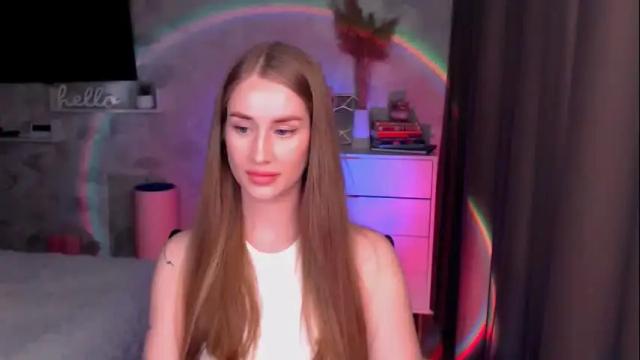 Image 11 of abigail_flex Stream on Chaturbate on 7 days ago