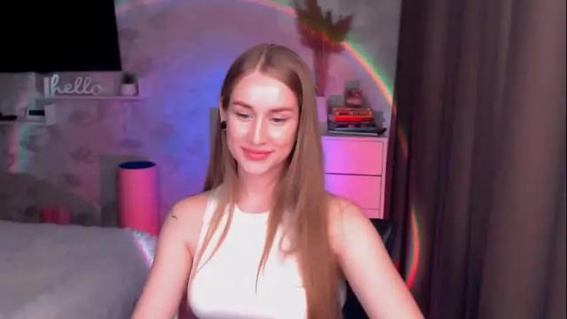 Thumbnail 2, abigail_flex's Stream at Chaturbate, 6 days ago