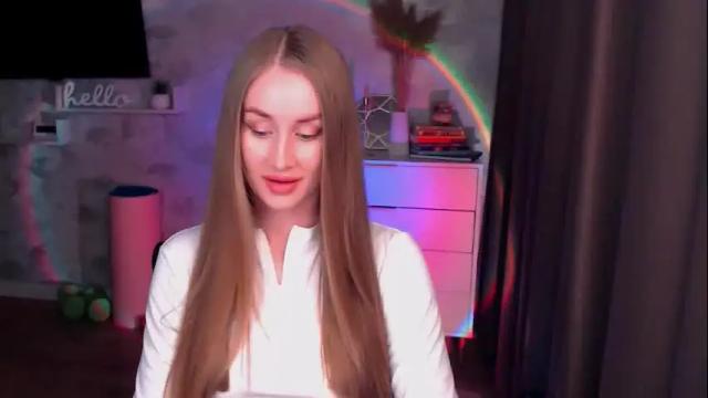 Thumbnail 1, abigail_flex's Stream at Chaturbate, 4 days ago