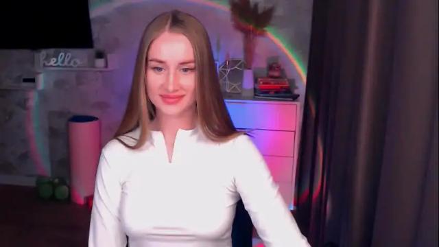 Image 11 of abigail_flex Stream on Chaturbate on 5 days ago