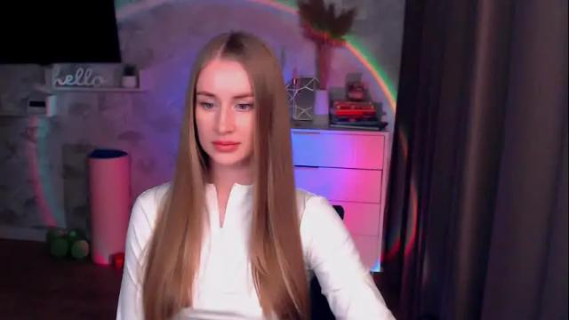 Thumbnail 2, abigail_flex's Stream at Chaturbate, 4 days ago