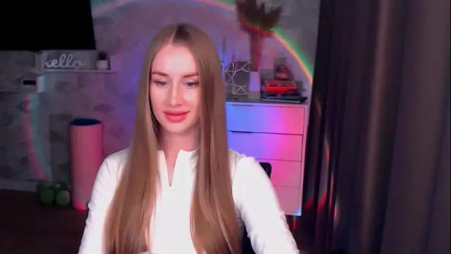 Image 6 of abigail_flex Stream on Chaturbate on 5 days ago