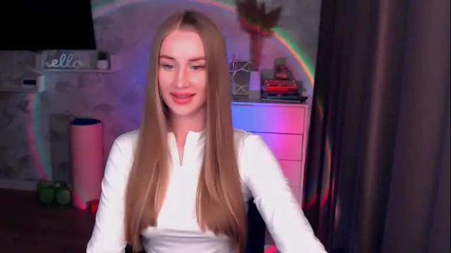 Thumbnail 3, abigail_flex's Stream at Chaturbate, 4 days ago