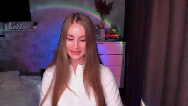 Image 10 of abigail_flex Stream on Chaturbate on 1 month ago