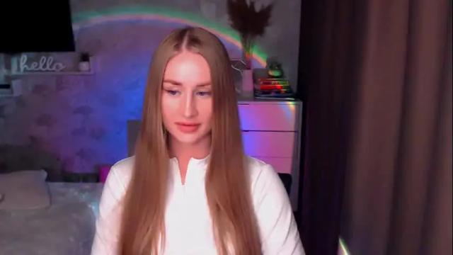 Image 12 of abigail_flex Stream on Chaturbate on 1 month ago