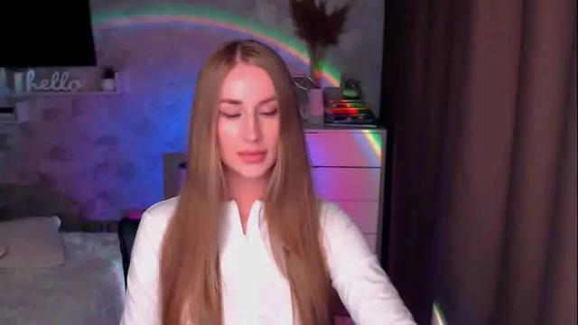 Image 4 of abigail_flex Stream on Chaturbate on 1 month ago