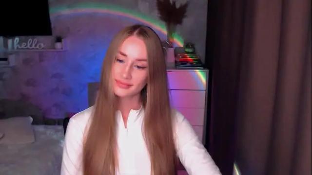 Thumbnail 2, abigail_flex's Stream at Chaturbate, 1 month ago