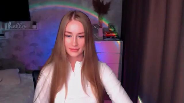 Thumbnail 3, abigail_flex's Stream at Chaturbate, 1 month ago