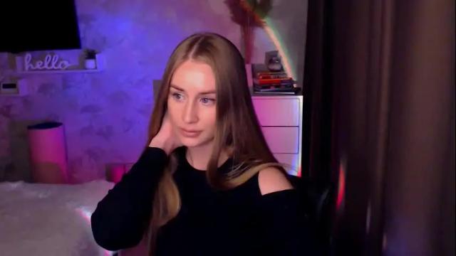 Thumbnail 1, abigail_flex's Stream at Chaturbate, 1 month ago