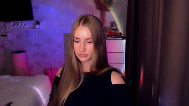 Image 6 of abigail_flex Stream on Chaturbate on 1 month ago